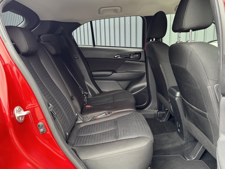 Vehicle Image 18