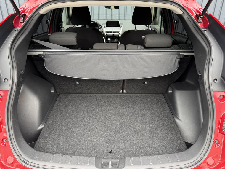 Vehicle Image 19