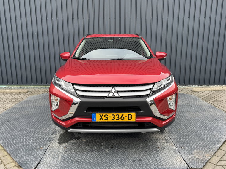 Vehicle Image 32