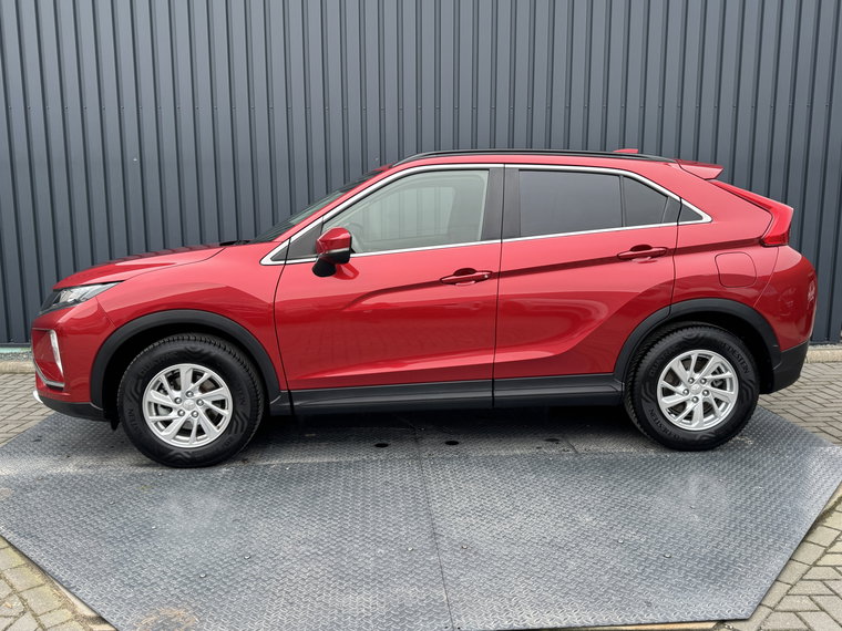 Vehicle Image 35