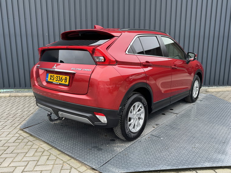 Vehicle Image 39