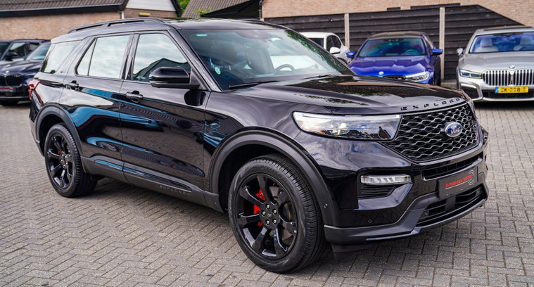 Vehicle Image 13
