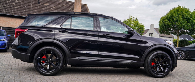 Vehicle Image 15