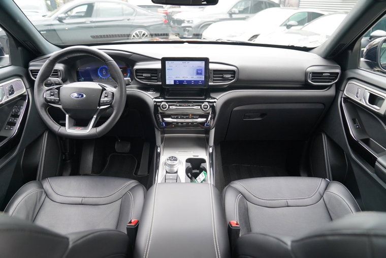 Vehicle Image 20