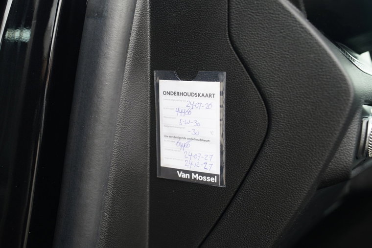 Vehicle Image 51