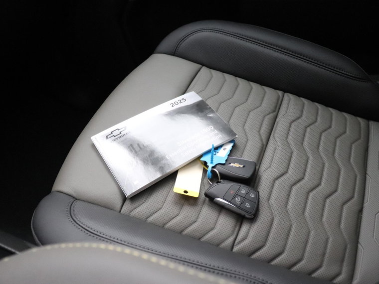 Vehicle Image 31
