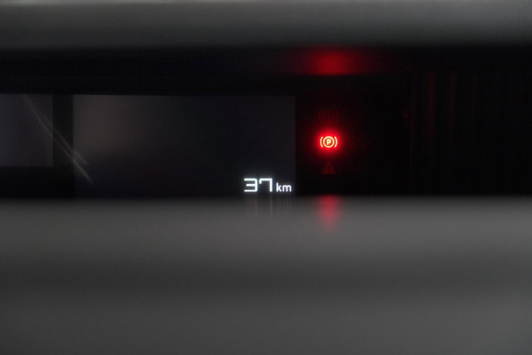 Vehicle Image 38