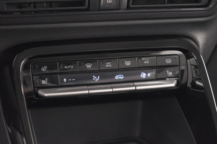 Vehicle Image 41