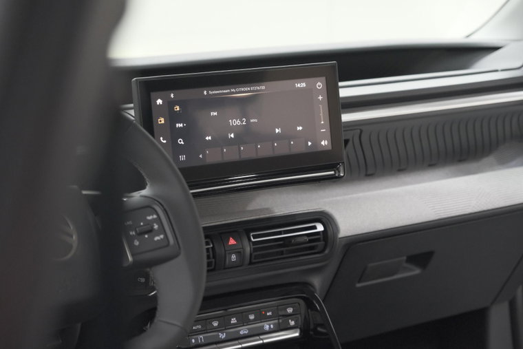 Vehicle Image 45