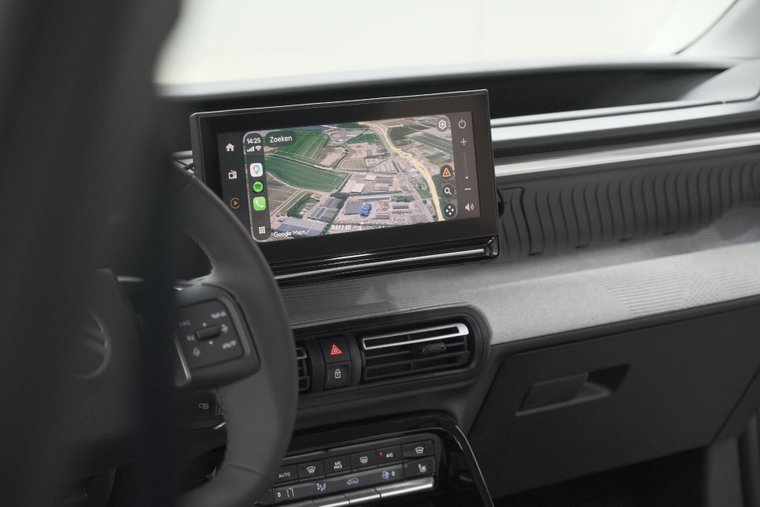 Vehicle Image 50