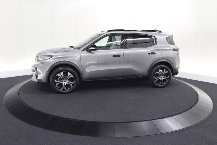 Vehicle Image 60