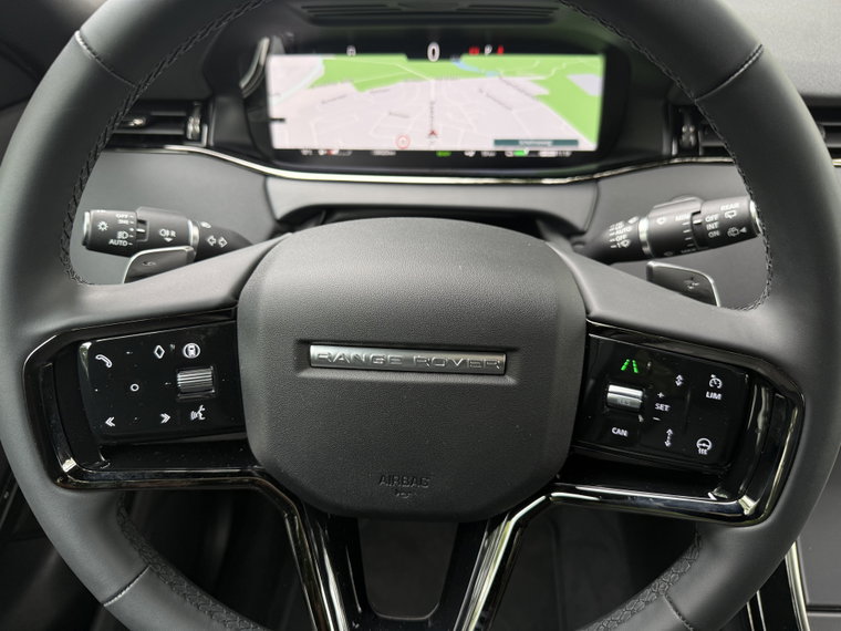 Vehicle Image 36