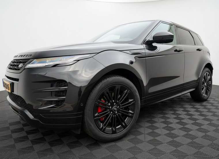 Vehicle Image 37