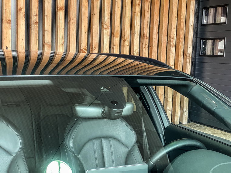 Vehicle Image 37