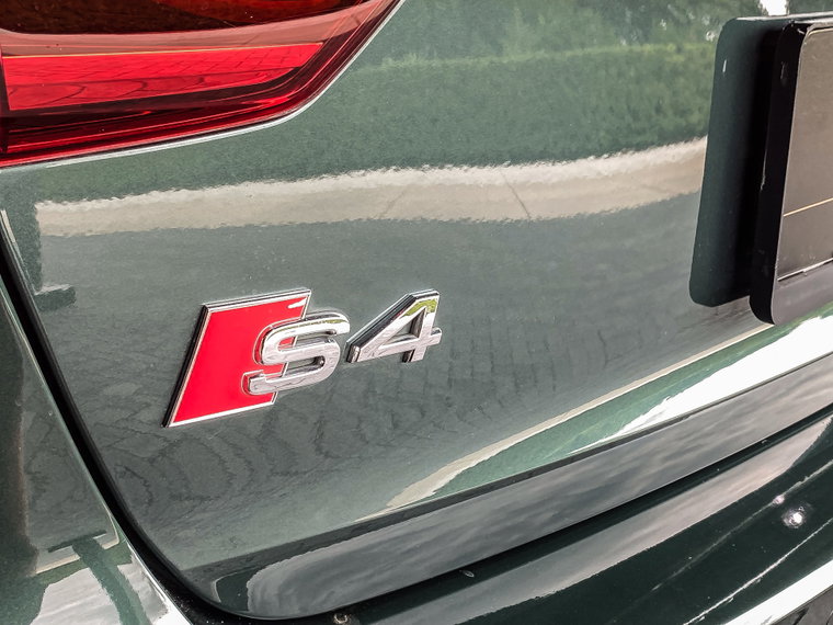 Vehicle Image 41