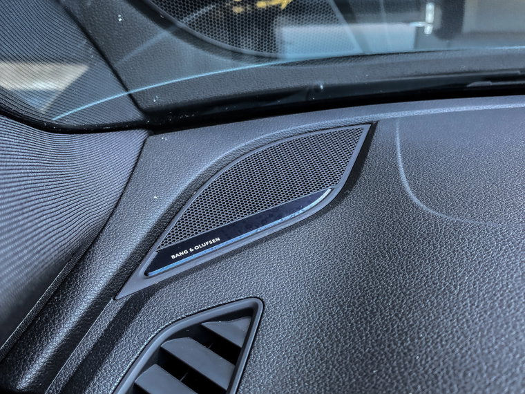 Vehicle Image 47