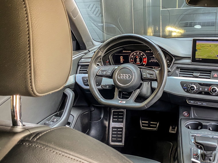 Vehicle Image 50