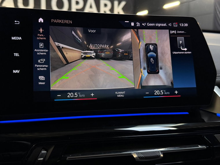 Vehicle Image 39