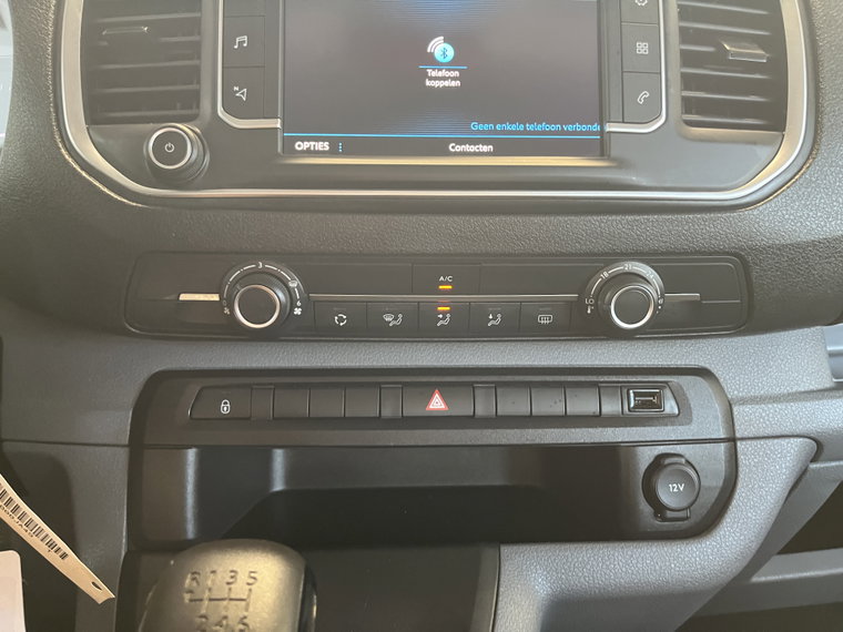 Vehicle Image 39