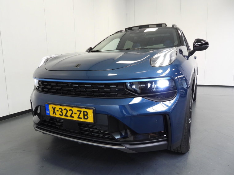 Vehicle Image 45