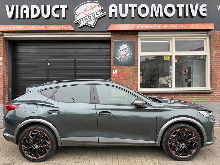 Vehicle Image 40