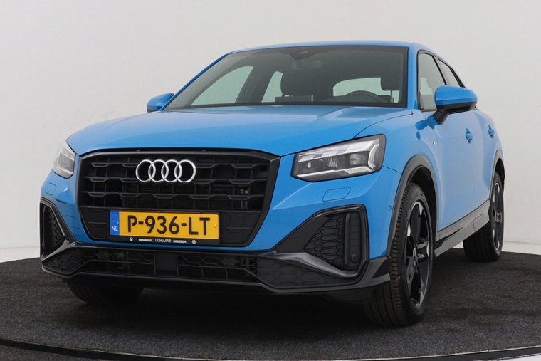 Vehicle Image 15