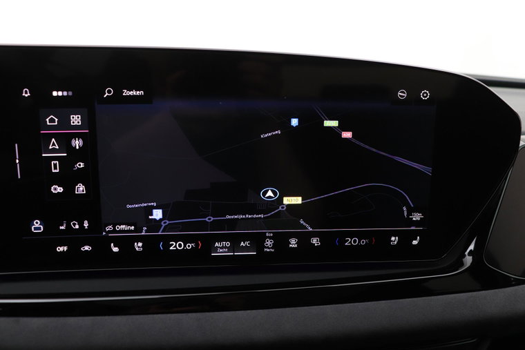 Vehicle Image 21