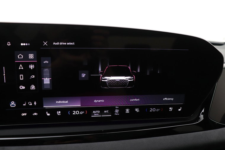 Vehicle Image 37