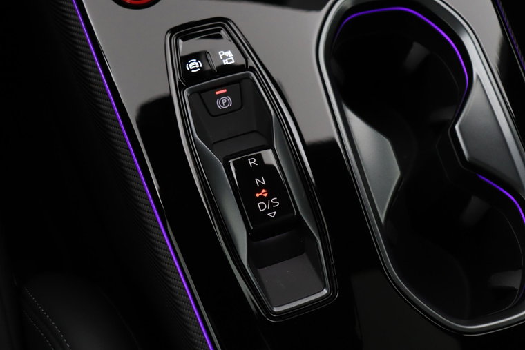 Vehicle Image 40