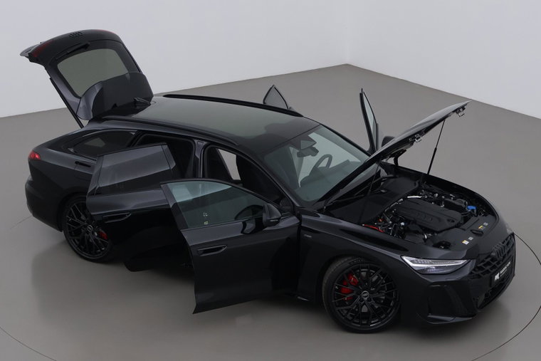 Vehicle Image 6