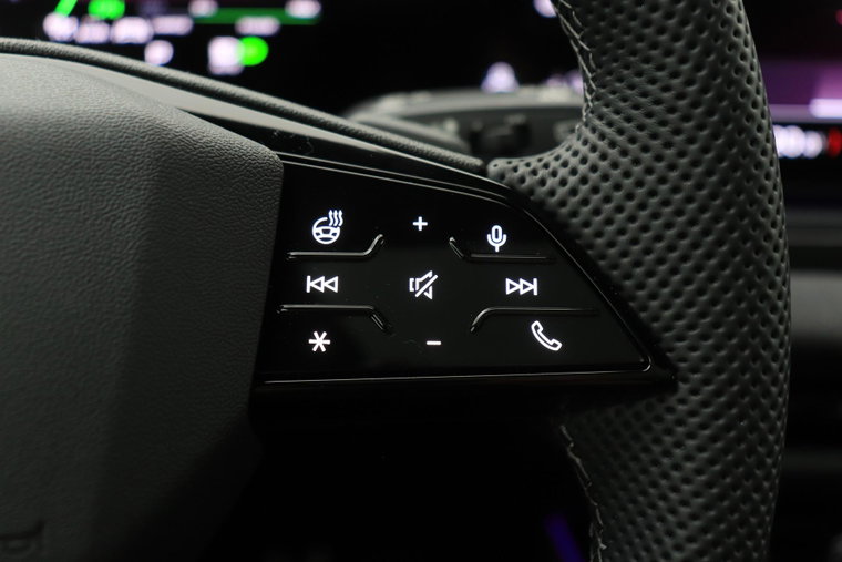 Vehicle Image 45