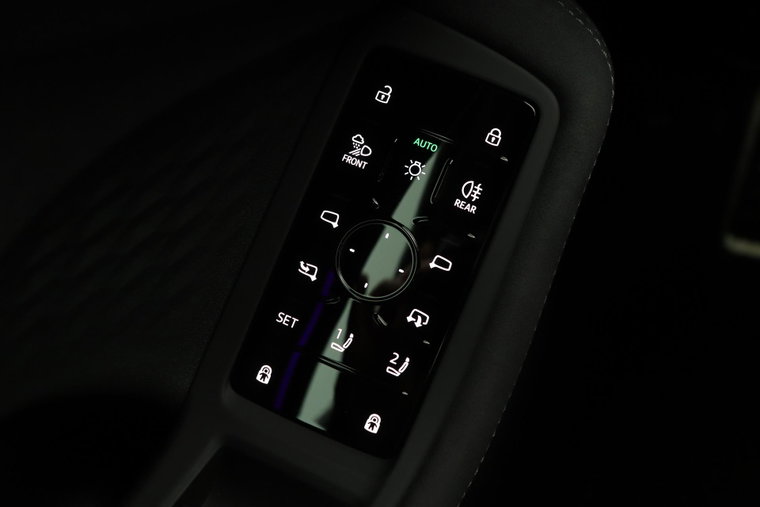 Vehicle Image 49