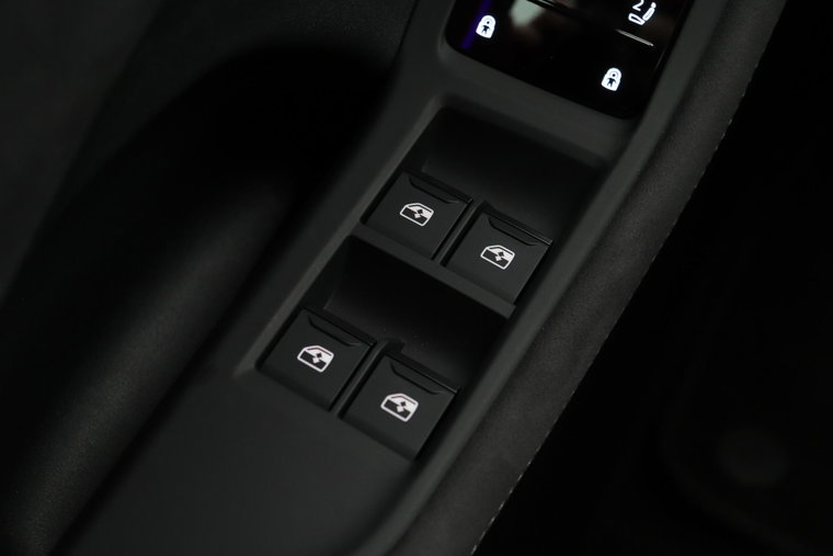 Vehicle Image 50