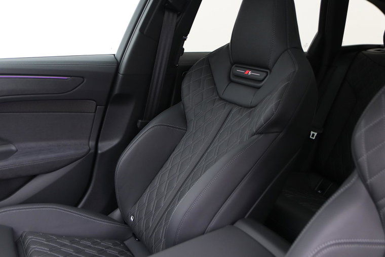 Vehicle Image 53