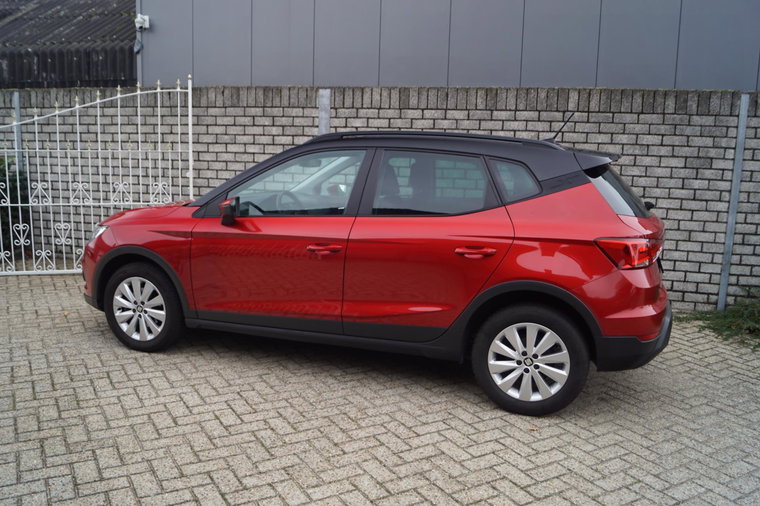 Vehicle Image 22