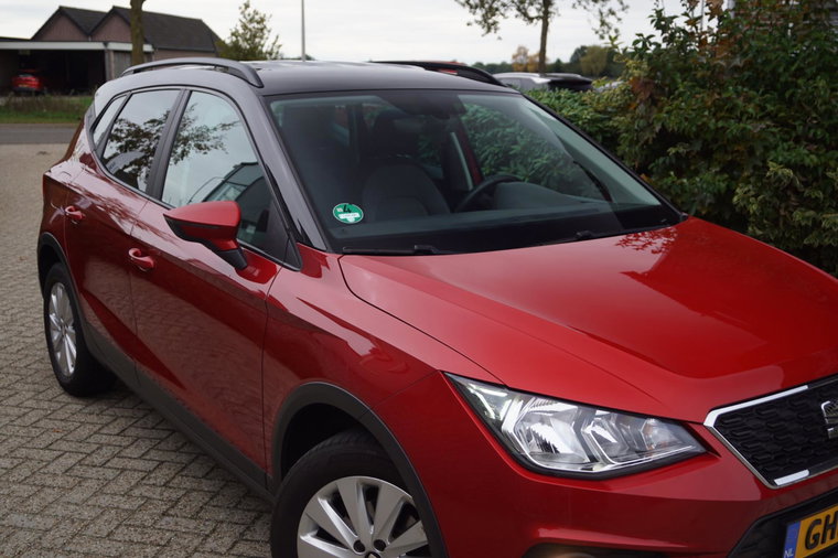 Vehicle Image 30