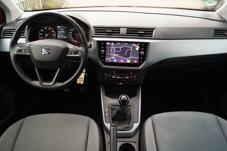 Vehicle Image 33