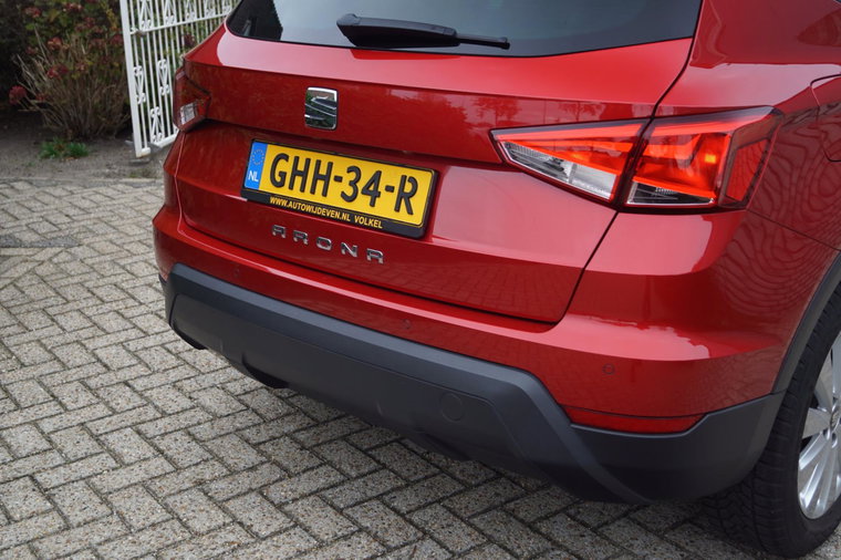 Vehicle Image 38