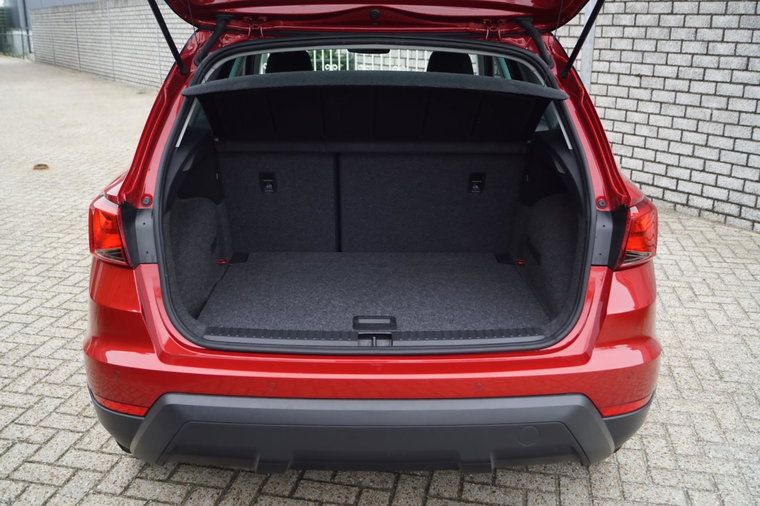Vehicle Image 39