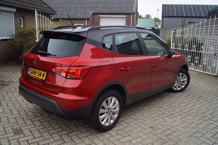 Vehicle Image 40
