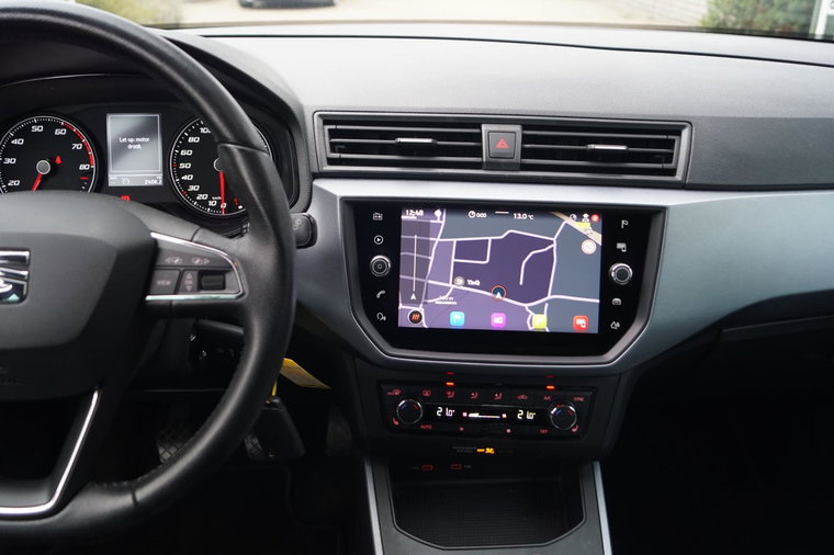 Vehicle Image 50