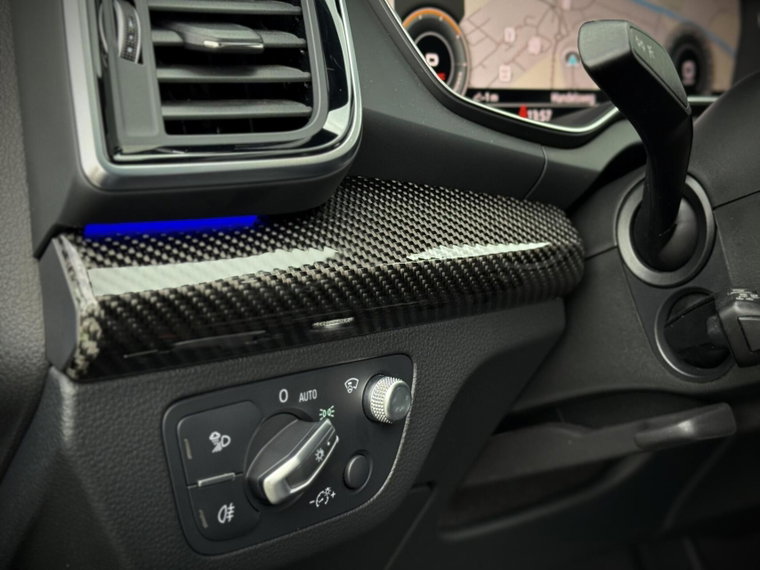 Vehicle Image 38