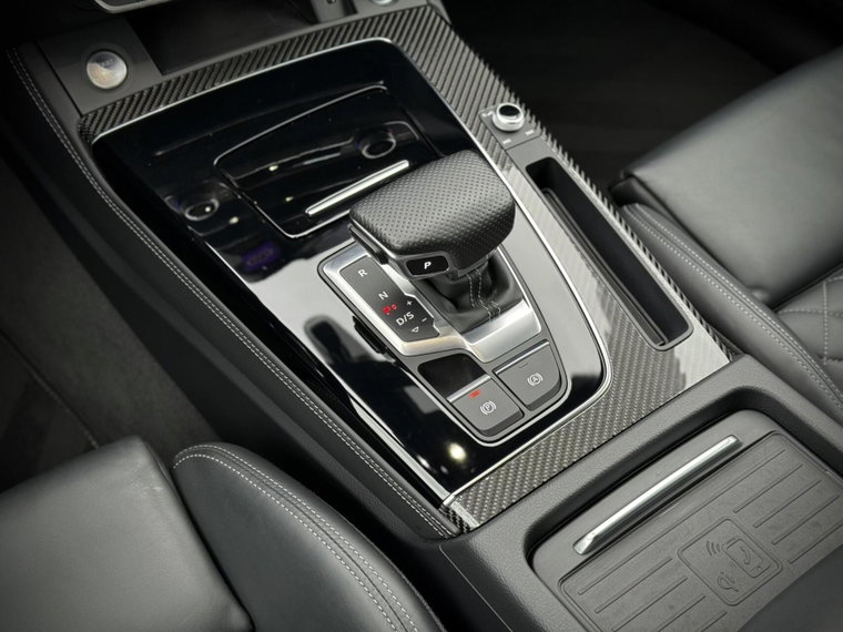Vehicle Image 47