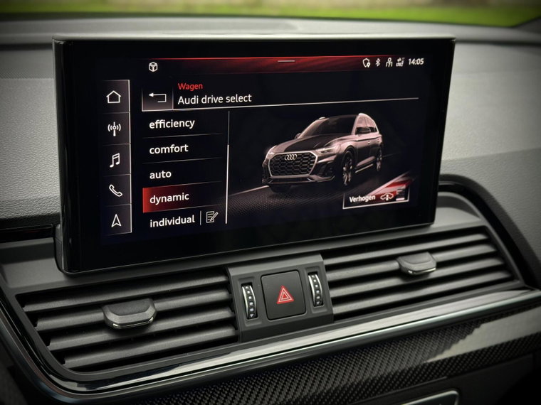Vehicle Image 50