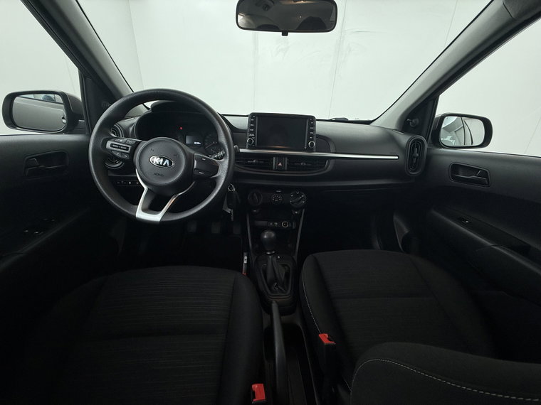 Vehicle Image 35