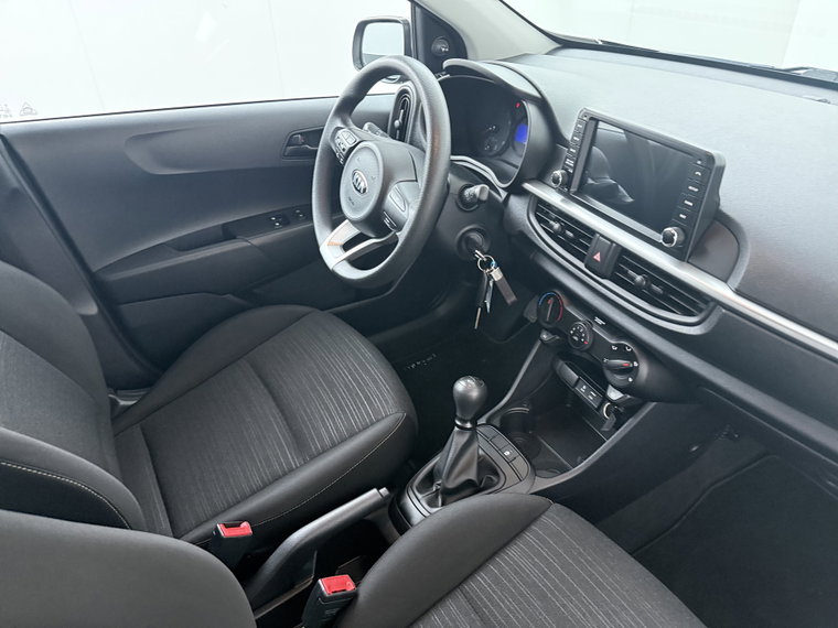 Vehicle Image 38