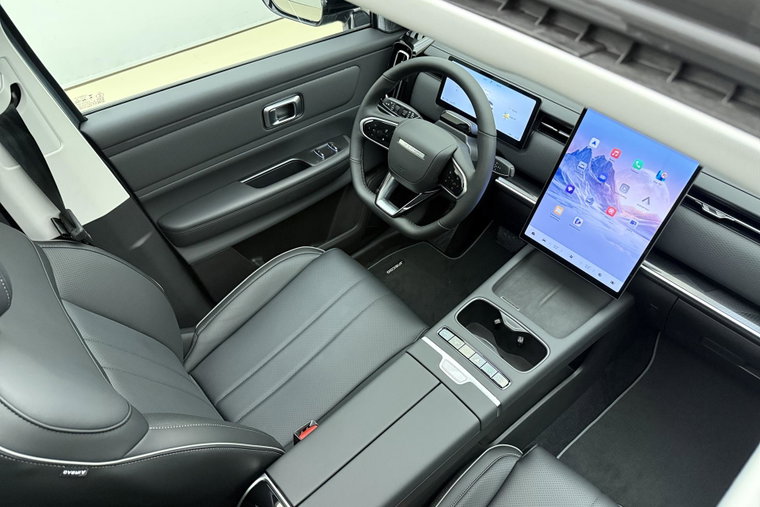 Vehicle Image 19