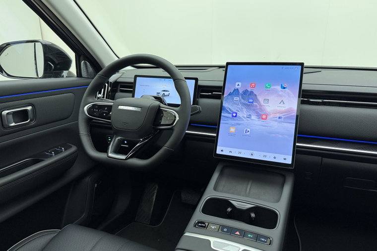 Vehicle Image 39