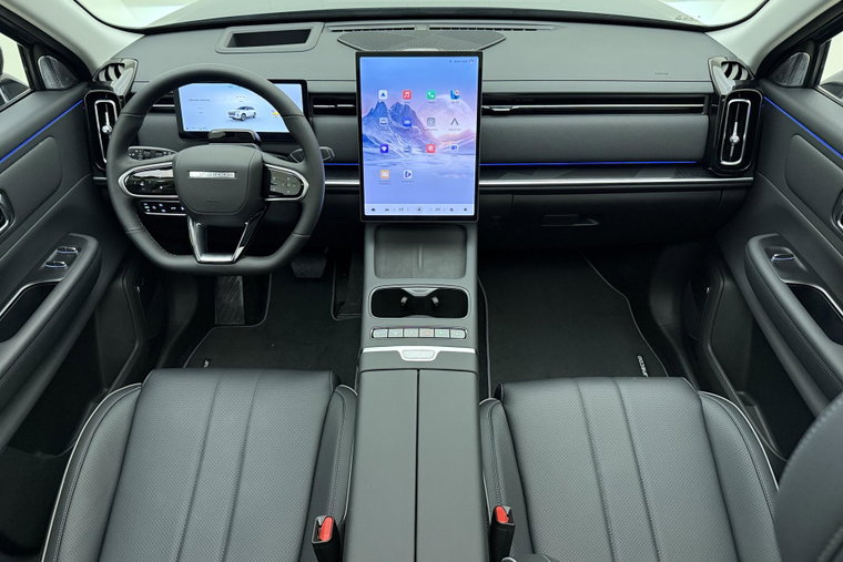 Vehicle Image 40