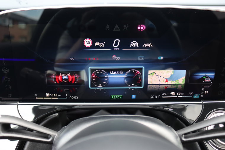 Vehicle Image 30